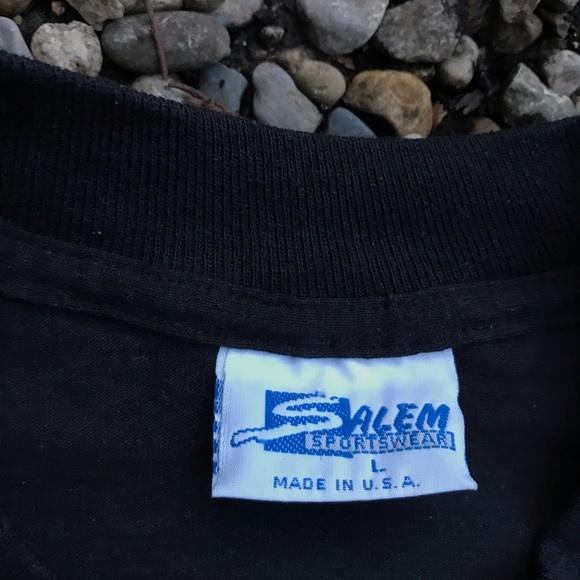 Motor City Bad boys - Picture 3 of 4